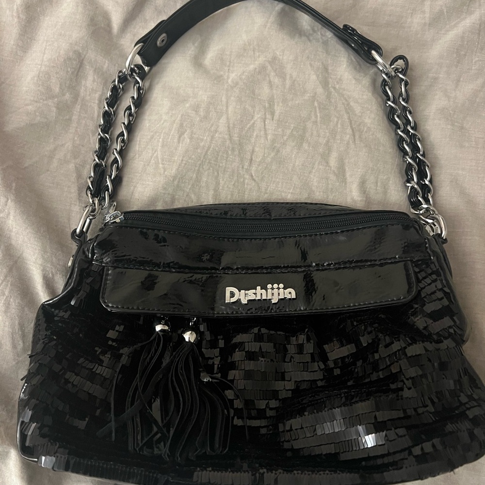 Bag - Picture 3 of 7